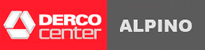 Derco Alpino