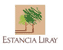 Estancia Liray