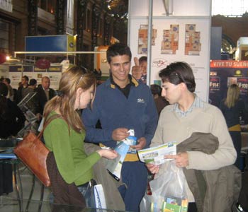 GLA Inmobiliaria
