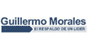 Guillermo Morales