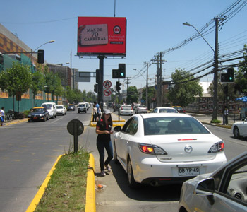 guillermomorales