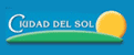 Ciudad del Sol