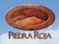 Piedra Roja