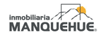 manquehue