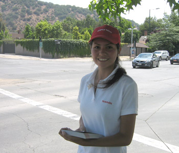 nissan-portillo