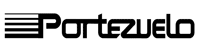 Portezuelo