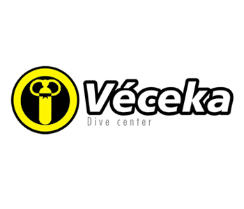 Veceka